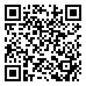  Авторизоваться через Telegram-бота 